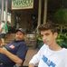 Mark LaMonica - Facebook