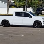 Mark Lamonica - @hdrgcvo13 - Instagram