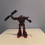 Mark LaMonica - @marklamonica - Instagram