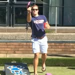 Mark LaMonica - @mflamonica - Instagram