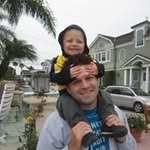 Mark LaMonica - @mark.lamonica.73 - Instagram