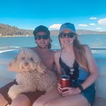 Mark LaMonica - @marklamonica1 - Instagram