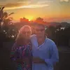 Mark LaMonica - @marklamonica - TikTok