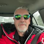 Mark LaMonica - @mark.lamonica.25 - Instagram