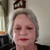 Mark lamonica - @mark.lamonica - TikTok
