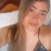 Markela Monica - @markela.monica - TikTok