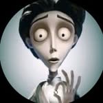 @marklamonica2022 - Instagram