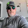 marklamonica25 - @marklamonica25 - TikTok