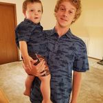 Mark Lampman - @mark_lampman_real_estate - Instagram