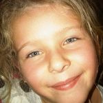 Mark Lampman - @lampman.mark - Instagram