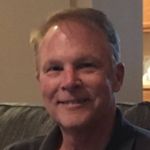 Mark Lampman - @mglampman - Instagram