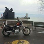 Mark Lampman - @mark.lampman.71 - Instagram