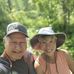 Mark Lampman - Facebook