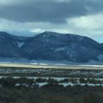 Mark Lampman - @marklampman - Instagram
