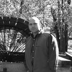 Mark Lampman - @resilience_and_opportunity - Instagram
