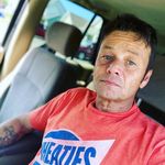 Mark Lampman - @markscustompaintingandplaster - Instagram