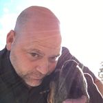 Mark Lampman - @resilience_opportunity - Instagram