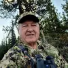 marklampman - @marklampman4 - TikTok
