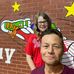 Markus Lampman - Facebook