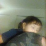 Cano Lopez Francisco - @mark.lamson.54 - Instagram