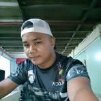Mark C Lamson - Facebook