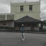 Mark Lamson - @garciafred_ - Instagram