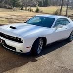 Mark Lamson - @mark.lamson03 - Instagram