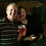 Mark Lamson - @mlamsonlmt - Instagram