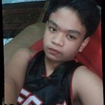 Mark Lamson - @mark_lamson - Instagram