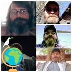Mark Lamson - Facebook