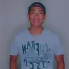 Mark Lamson - @marklamson0 - TikTok