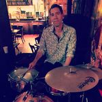 Mark Lamson - @marklamsonmusic - Instagram