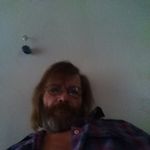 Mark Lamson - @lamsonmark7cdvu6 - Instagram