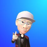 Mark Lamson Jr. - @lamsonjr.mark - Instagram