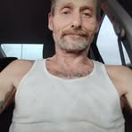 Mark Lamson Mechanic - Facebook