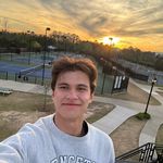 Mark 지민 Lancaster - @mark.jeemin - Instagram