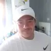 Mark_L_23 - @marklancaster81 - TikTok