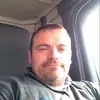 Mark Lancaster1575 - @marklancaster1575 - TikTok