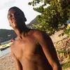 Mark Lancaster557 - @marklancaster557 - TikTok