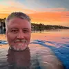Mark Lancaster - @marklancaster12567 - TikTok