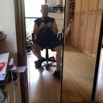 Mark Lancaster - @mark_lancaster1 - Instagram