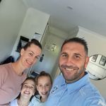 Mark Lancaster - @langers_lfc - Instagram