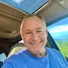 Mark Lancaster - @mark.lancaster101 - TikTok