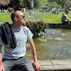 Mark Lancaster - @mark.lancaster1 - TikTok