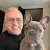 mark lancaster - @marklancaster12 - TikTok