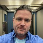 Mark Lancaster - @lanxter - Instagram