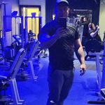 Mark Lancaster - @marklancaster86 - Instagram