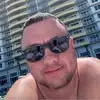Mark Lancaster - @mark.lancaster0 - TikTok
