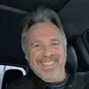 Mark Lancaster - @mark..lancaster - TikTok