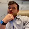 Mark Lancaster - @mark.lancaster2 - TikTok